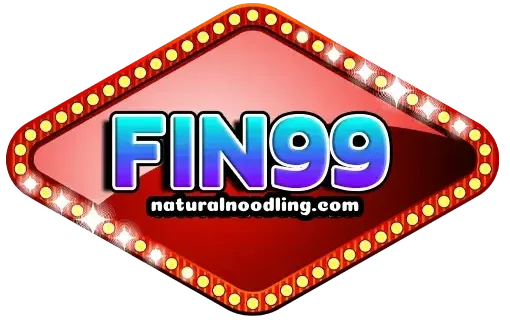 cropped-logo-fin99